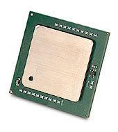 Hewlett Packard Enterprise RP001230658 E5-2603 1.80 GHz BL460C G8 RP001230658