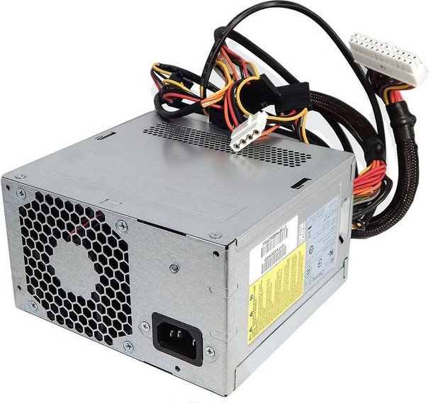 Hewlett Packard Enterprise RP001229885 PS 350W microATX RP001229885