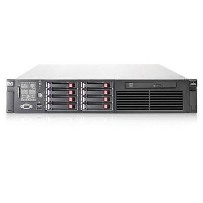 Hewlett Packard Enterprise RP001227144 Proliant DL380G6 RP001227144