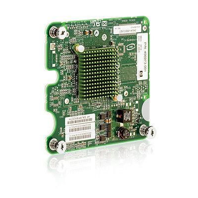Hewlett Packard Enterprise RP001226455 BLc Emulex LPe1205 8Gb FC HBA RP001226455