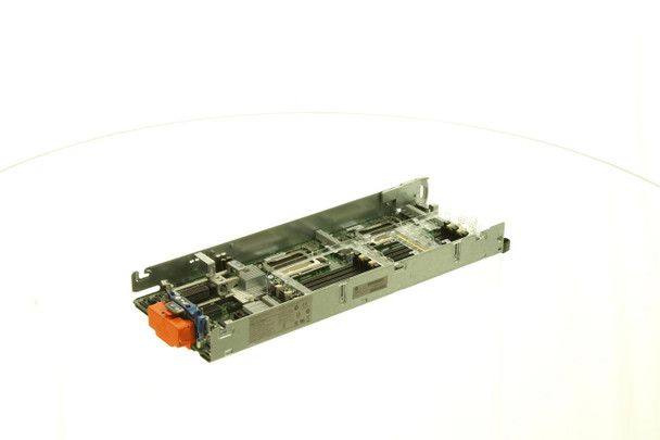 Hewlett Packard Enterprise RP000132331 BL465c Gen8 System board RP000132331