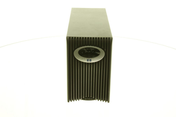 Hewlett Packard Enterprise RP000079606 SPS-UPS.T1500.XR-INTL RP000079606