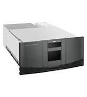 Hewlett Packard Enterprise RP000088237 StorageWorks MSL5026S2 RP000088237