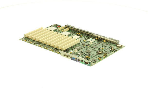 Hewlett Packard Enterprise RP000094598 DL760 G2 I/O module - Includes RP000094598