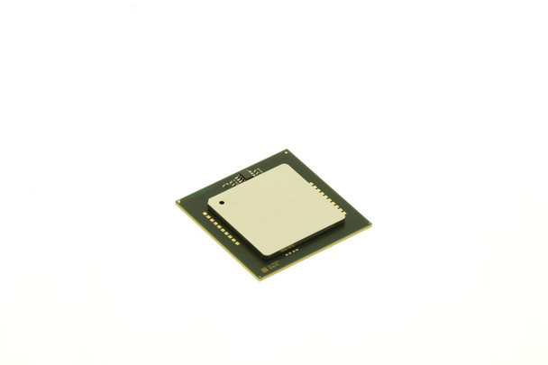Hewlett Packard Enterprise RP000120590 SPS-PROC.E7420.2.13/1066/8M RP000120590