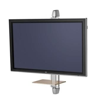 SMS PD081002-P0 Flatscreen X  WH S1105 W/S PD081002-P0