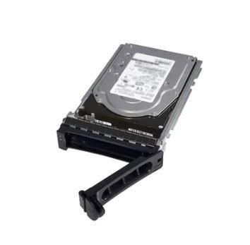 Dell PDFHC HD 8T NL12-E 7.2 3.5 S-MKA EC PDFHC