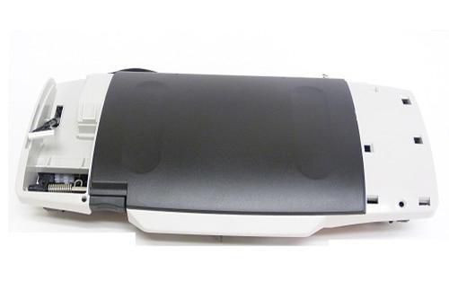 Fujitsu PA03670-D921 UPPER-UNIT PA03670-D921