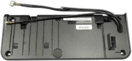 Dell NW8MR KIT PNL FRT PLSTC LS HV C2665 NW8MR