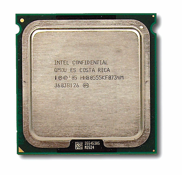 HP NF151AA-RFB IntelXeon X5550 2.66 8MB/1333 NF151AA-RFB