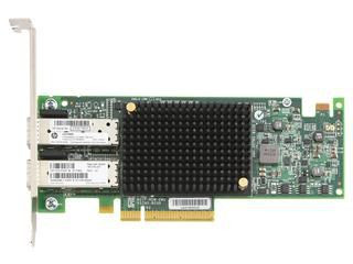Hewlett Packard Enterprise N3U51A StoreFabric N3U51A