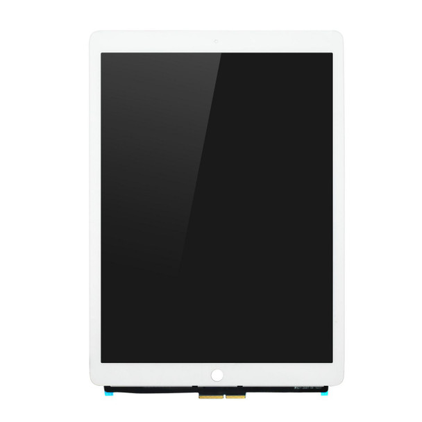 CoreParts MSPP73768 Apple iPad Pro 12.9" 1st Gen MSPP73768