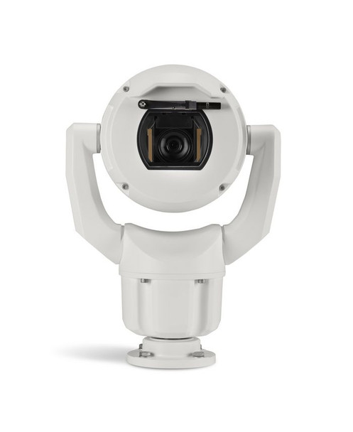 Bosch MIC-7522-Z30WR MIC IP starlight 7100i PTZ MIC-7522-Z30WR