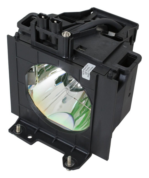 CoreParts ML10714 Projector Lamp for Panasonic ML10714