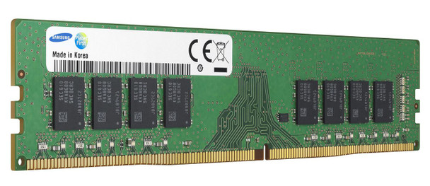 Samsung M386A8K40BM2-CTD RAM DDR4 LR REG 64GB M386A8K40BM2-CTD