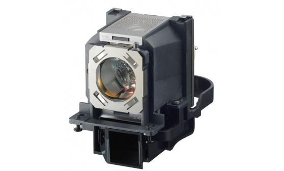 Sony LMP-C281 LMP-C281 SPARE LAMP LMP-C281