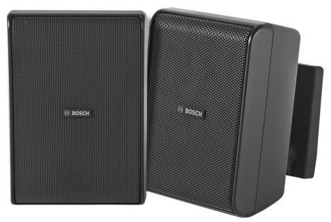Bosch LB20-PC30-5D CABINET SPEAKERS LB20-PC30-5D