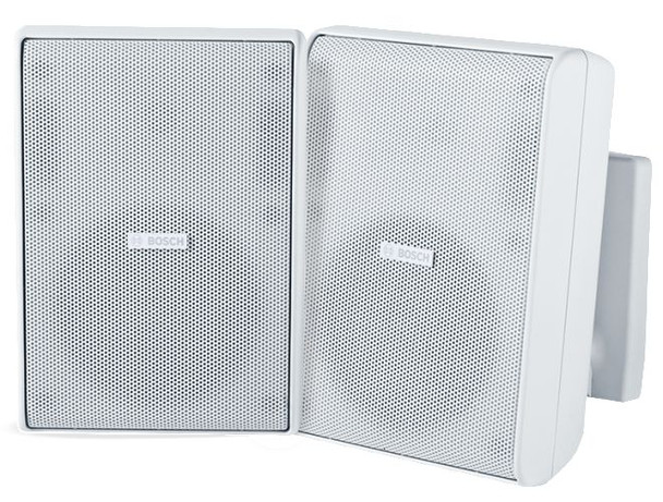 Bosch LB20-PC30-5L Cabinet speaker 5" 70/100V LB20-PC30-5L
