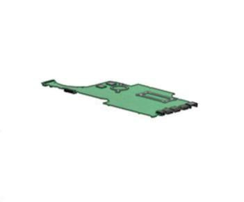 HP L24453-001 Mb Dsc 530 2Gb I3-7020U L24453-001