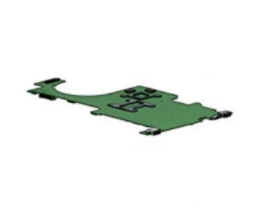 HP L01681-001 Mb Dsc 940Mx 2Gb I5-8250U L01681-001