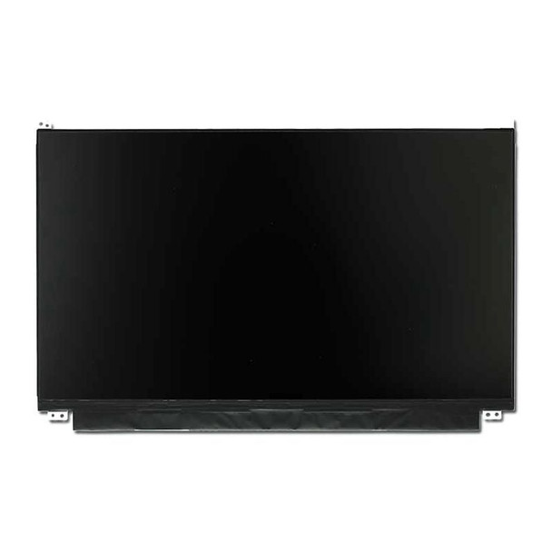 HP L14384-001 PANEL RAW 14 UHD AG UWVA 72% L14384-001