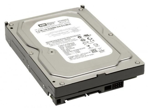 Acer KH.50008.014 HDD.25mm.500GB.7K2.SATA KH.50008.014