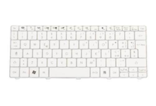 Acer KB.I100G.161 Keyboard HUNGARIAN KB.I100G.161