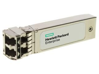 Hewlett Packard Enterprise JL437A-RFB HP X130 10G SFP+ JL437A-RFB