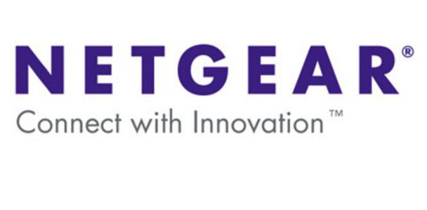 Netgear G752TXPAV-10000S Audio/Video EAV Licence for G752TXPAV-10000S