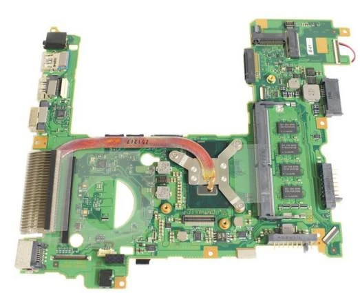 Fujitsu FUJ:CP685608-XX MAINBOARD ASSY I5-5300U FUJ:CP685608-XX