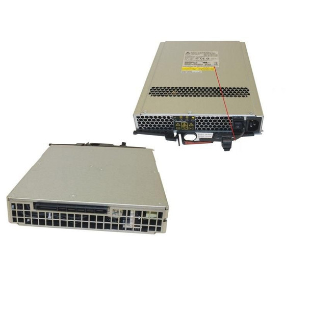 Fujitsu FUJ:CA05950-1456 DX80/90 S2 POWER SUPPLY UNIT FUJ:CA05950-1456