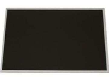 Lenovo FRU92P6709 LCD PANEL FRU92P6709