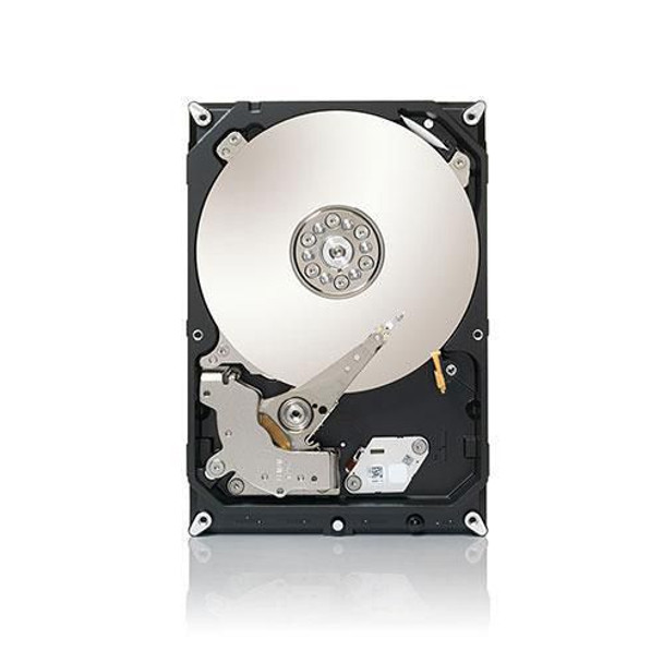 Lenovo FRU45J9648 Harddrive 1TB FRU45J9648