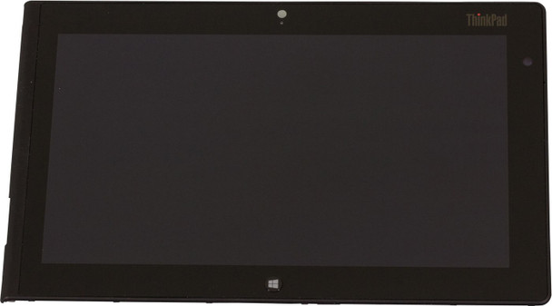 Lenovo FRU04Y1483 Lgd 10.1"  Ips Hd Lgd FRU04Y1483