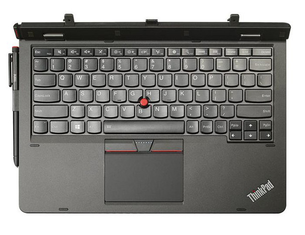 Lenovo FRU03X7060 Kbd Fra FRU03X7060