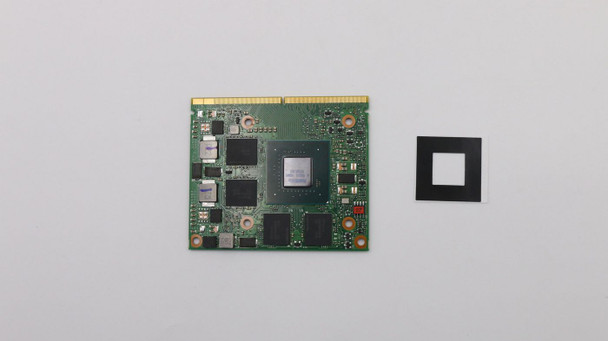 Lenovo FRU00NY302 Graphc Crd FRU00NY302