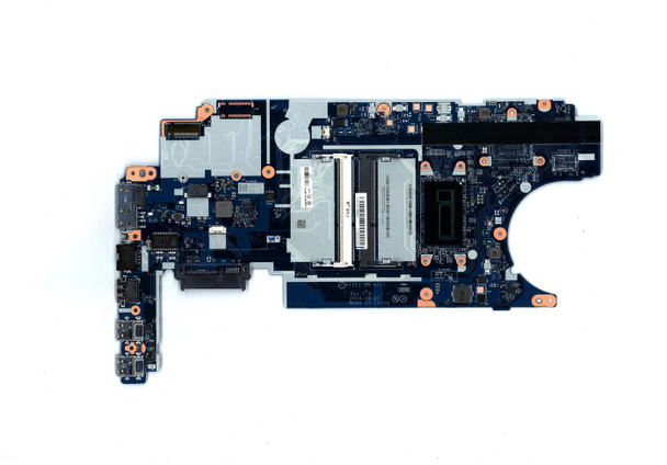 Lenovo FRU00HT779 Plnnok Tpm FRU00HT779
