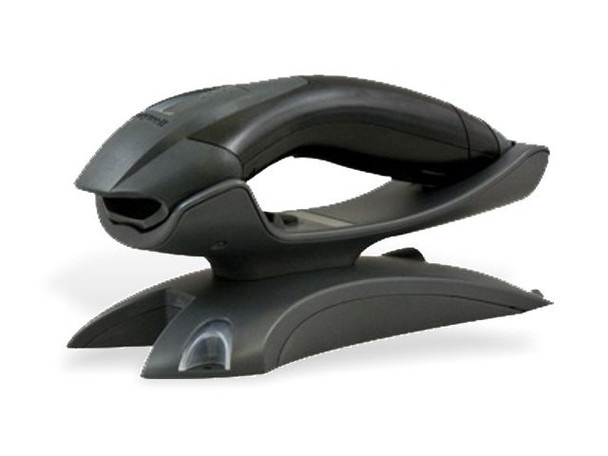 Honeywell D-538-072 1202g-R-Kit Bluetooth Scanner D-538-072