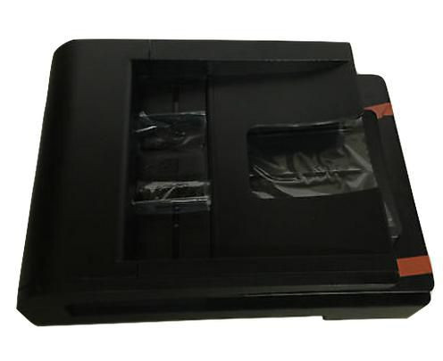 HP CF387-60106-RFB ADF scanner assembly CF387-60106-RFB