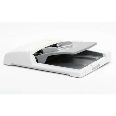 HP CB414-67916 Mckinley ADF Assembly CB414-67916