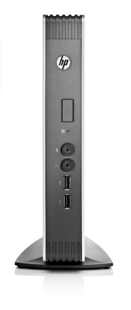 HP C2D76ET-RFB HP T610 FLEXIBLE THIN CLIENT C2D76ET-RFB