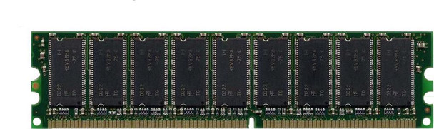 Cisco ASA5520-MEM-2GB= 2GB MEMORY for ASA5520-MEM-2GB=