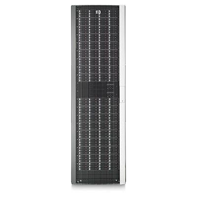 Hewlett Packard Enterprise AJ847A-RFB EVA 8400 22GB AJ847A-RFB