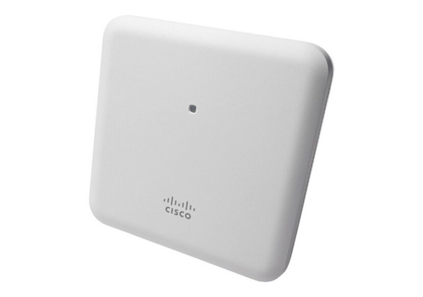 Cisco AIR-AP1852I-E-K9 802.11Ac wave 2 4X4:4Ss AIR-AP1852I-E-K9