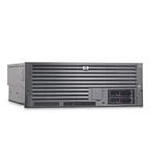 Hewlett Packard Enterprise AB370B-RFB server rx4640 AB370B-RFB