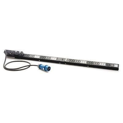 Hewlett Packard Enterprise AF510A-RFB Power Distribution Unit AF510A-RFB