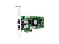 HP A8003B-RFB FC2242SR PCI-e DC HBA A8003B-RFB