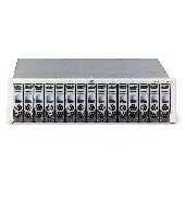 Hewlett Packard Enterprise A6250A-RFB SW DS2405 Field Rack A6250A-RFB