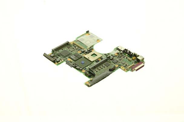 IBM 93P4183-RFB MOTHERBOARD 93P4183-RFB