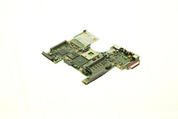 IBM 93P4183-RFB MOTHERBOARD 93P4183-RFB